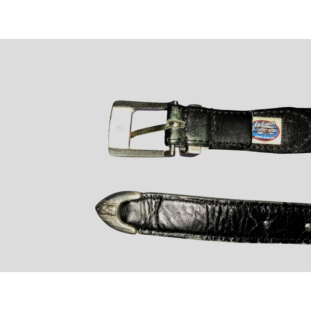 Stetson 42 48